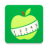icon MyNetDiary 7.3.5