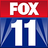 icon FOX 11 News 1.3.35.0