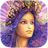 icon Mystical 1.5