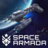 icon Space Armada 2.1.310
