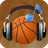 icon com.pjy.BasketCheer 2.4