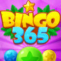 icon Bingo 365