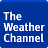 icon The Weather Channel 5.6.9