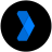 icon Filmgo 9.21