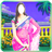 icon Women Saree Photo suit 1.07