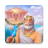 icon Divine Academy 3.5.0