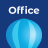 icon Olsera Office 1.2.84