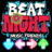 icon Beat Night: Music Friends 1.2.1