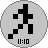 icon RunCalc 11.10