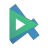 icon 4-Head 0.6 build-657