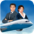 icon Airlines Manager 2.7.24