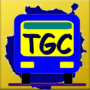 icon TGC Guaguas LPA Lanzador for Samsung Galaxy J1 Ace(SM-J110HZKD)