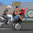 icon Rider Escape Plus 0.2