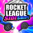 icon Sideswipe Rocket League Sideswipe 9.2.5