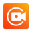 icon XRecorder 1.3.1