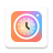 icon TimeSnap Camera 1.0.3