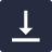 icon evgeny.videovk 1.9.6