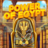 icon Power of Egypt 0.1