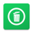 icon Recover Data for WA 1.2.2