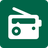 icon com.radiosonline.radiofmmexico 6.5.1