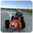 icon Rush Kart Racing 2.0