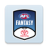 icon AFL Fantasy 2.054-prod