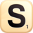 icon Scrabble GO 1.28.1