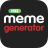 icon Meme Generator Free 4.453