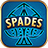 icon Spades 3.5