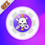 icon Skin Tools Pro Max