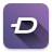 icon net.zedge.android 5.78.4