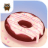 icon Fairy Donuts Make & Bake 1.0.4