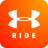 icon MapMyRide 22.4.1
