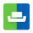 icon SofaScore 5.66.0