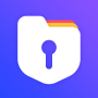 icon Priv Space