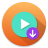 icon Lj Video Downloader 1.1.41