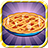 icon Cooking Pie 3.4.4