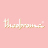 icon Theobroma 1.5.3
