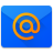 icon Mail 14.85.0.46403
