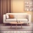 icon AI Redesign Home Design 1.2.4