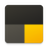 icon Taximeter 9.12