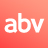 icon abillionveg 1.6.3