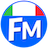 icon FantaMaster 3.3.7