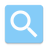 icon com.ngcomputing.fora.android 7.4