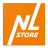 icon NL Store 2.30