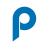 icon Places 2.1.0