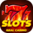 icon Real Casino Slots 4.0.198