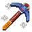 icon PickCrafter 4.14.3