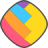 icon ShareChat 2023.19.4