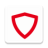 icon Antivirus Security 5.6.0